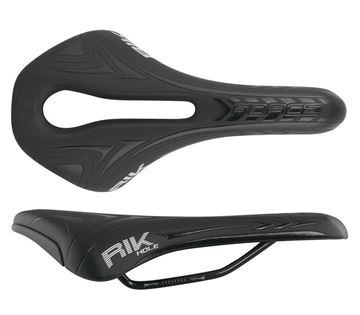 Picture of FORCE RIK HOLE SADDLE